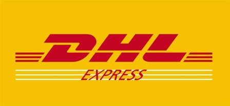 DHL