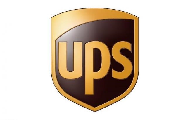 UPS