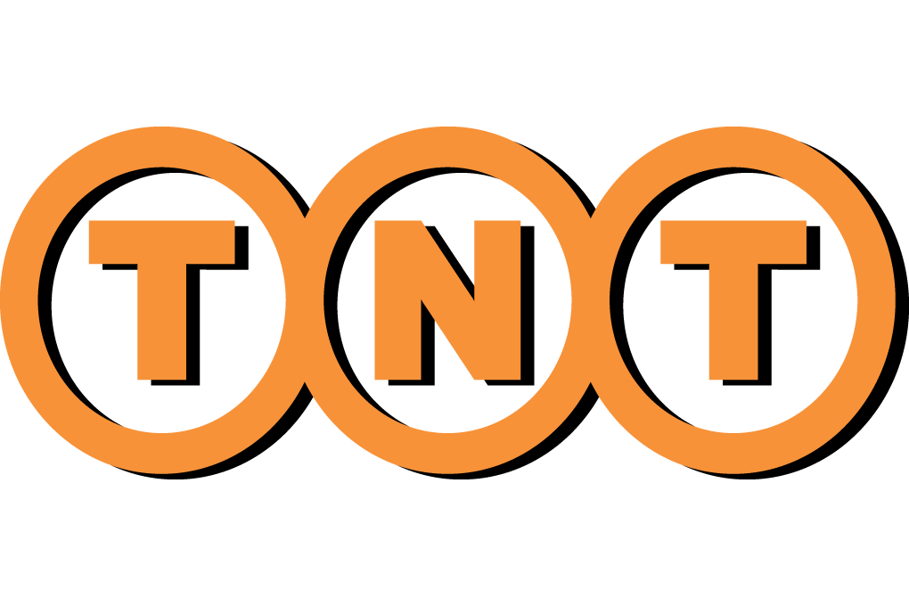 TNT