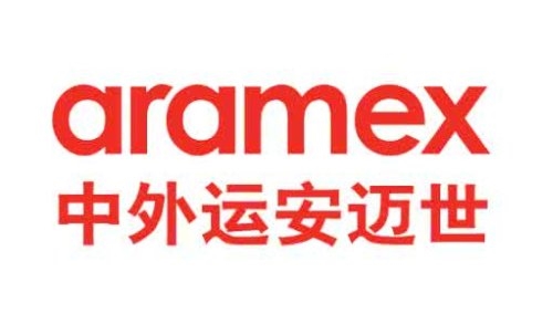 ARAMEX