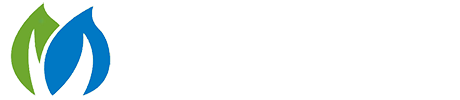 Guangzhou Mantang international freight forwarding Co., LTD